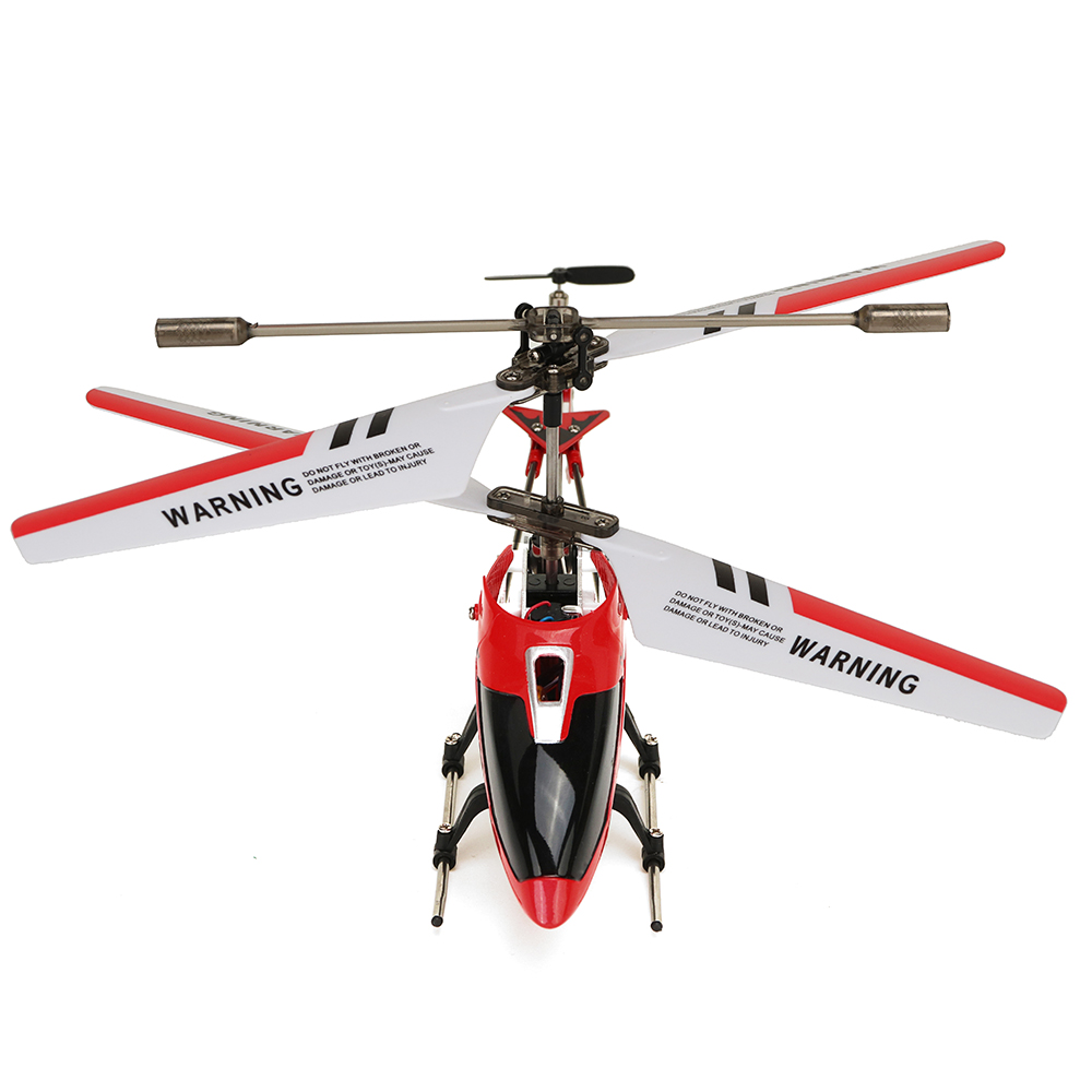 SYMA-S107G-3CH-Anti-Kollision-Anti-Fall-Infrarot-Mini-Ferngesteuertes-Hubschrauber-Mit-Gyro-Spielzeu-1976543-8